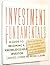 Investment Fundamentals: A ...