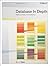 Database in Depth: Relational Theory for Practitioners: The Relational Model for Practitioners by C.J. Date (15-May-2005) Paperback