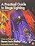 A Practical Guide to Stage Lighting Third Edition by Steven Louis Shelley (2013-10-27)