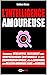 L'INTELLIGENCE AMOUREUSE: D...