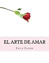 El Arte de Amar (...