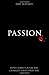 Passion by Mike McKinley (2013-01-22)