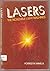 Lasers: The incredible light machines