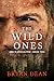 The Wild Ones (Abel's Apoca...