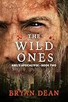 The Wild Ones