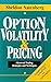 Option Volatility & Pricing...