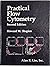 Practical Flow Cytometry