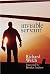 Invisible Servant by Richard Welch (2005-09-01)