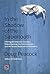 In the Shadow of the Sabertooth: Global Warming, the Origins of the First Americans, and the Terrible Beasts of the Pleistocene (Counterpunch) by Doug Peacock (2013-05-04)