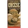 Simon & Schuster Pocket Guide to Cheese by Sandy Carr Simon & Schuster Pocket Guide to Cheese by Sandy Carr