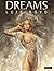 Dreams by Luis Royo (1999-10-01)