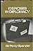 Exercises in Diplomacy: The...