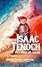 Isaac Tenoch y la noche del colibrí (Spanish Edition)