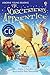The Sorcerer's Apprentice (Usborne English Learners' Editions) by Fiona Chandler (2012-11-01)