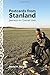 Postcards from Stanland by ...