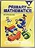 Primary Mathematics 1A Workbook(Standards Edition)