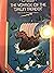 The Voyage of the "Dawn Treader" (The Chronicles of Narnia, Book 3)