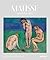 Matisse and the Sea