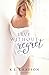 Live Without Regret (A Touch of Fate) by K.L. Grayson (2016-02-12)