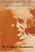 Einstein and the Poet: In Search of the Cosmic Man by William Hermanns (2013-02-22)