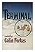 Terminal