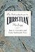 An Introduction to Christian Theology by Justo L. Gonz?lez (2002-07-01)