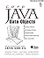 Core Java Data Objects by Sameer Tyagi (2003-09-21)