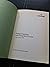 Design Examples with Integrated Circuits 1970 by Siemens