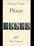 Pièces