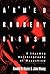 Armed Robbery Orgasm (New Concepts in Human Sexuality) by Ronald W. Keyes (1993-10-01)