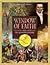 WINDOW OF FAITH - LDS Perspectives on World History by Roy A. Prete