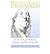 Benjamin Franklin Unmasked: On the Unity of His Moral, Religious, and Political Thought (American Political Thought) [Paperback] [2008] (Author) Jerry Weinberger