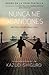 Nunca me abandones (Spanish Edition) by Kazuo Ishiguro (2010-09-28)