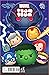 Marvel Tsum Tsum #1 (of 4) ...