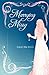Marrying Missy by Sarah Elle Emm (2011-10-24)