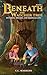 Beneath the Watcher Tree (M...