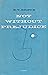 Not Without Prejudice by E.T. Brown