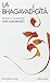 Bhagavad Gita (La) (Collect...