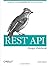 { [ REST API DESIGN RULEBOOK ] } Masse, Mark ( AUTHOR ) Oct-31-2011 Paperback