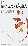 Bhagavad Gita (La...