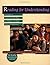 Reading for Understanding by Ruth Schoenbach Cynthia Greenleaf Christine Cziko Lori Hurwitz (1999-12-01) Paperback