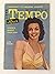 Tempo and Quick News Weekly...