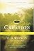 The Creation: An Appeal to Save Life on Earth by Edward O. Wilson (2007-09-17)