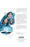 (Hardcover) Amazi...
