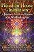 The Pleiadian House of Initiation: A Journey through the Rooms of the Wisdomkeepers by Beben, Mary T.(August 16, 2014) Paperback