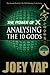 [Power of X: Analysing the 10 Gods] (By: Joey Yap) [published: May, 2012]