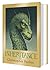 Inheritance Deluxe Edition[INHERITANCE DLX /E][Hardcover]