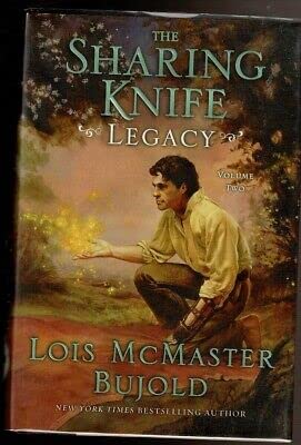 LEGACY
