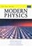 Modern Physics(n)