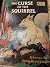 Curse of the Squirrel